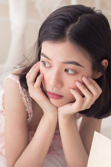 深田咏美在线