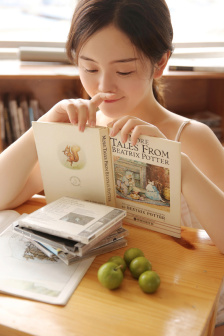 叶落长安电视剧手机全集免费观看