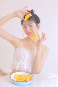 邻居的妻子视频