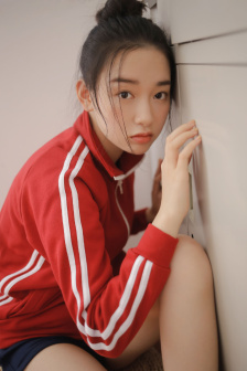 上线了!就算是爸爸也想未增删翻译动漫