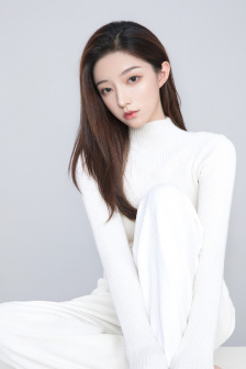 丢失的钥匙