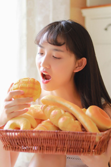 欢乐之城第二部