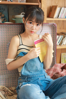 镜流开襟乳液狂飙